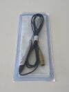 SMITH & NEPHEW Capsure 30  AC1830-01   Exp.2023-03  (K5) Capsure 30