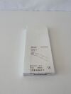 SMITH & NEPHEW Capsure 30  AC1830-01   Exp.2023-03  (K5) Capsure 30