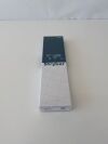 STRYKER Dall-Miles  3704-3-110 Exp.2023-11  (K5) Dall-Miles