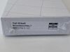 STRYKER Dall-Miles  3704-3-110 Exp.2023-11  (K5) Dall-Miles