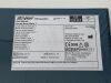 STRYKER Dall-Miles  3704-3-110 Exp.2023-11  (K5) Dall-Miles