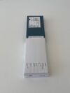 STRYKER Dall-Miles  3704-3-110 Exp.2023-11  (K5) Dall-Miles