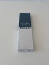 STRYKER Dall-Miles  3704-3-110 Exp.2023-11  (K5) Dall-Miles