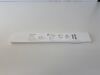 BOSTON SCIENTIFIC SideKick Rigid Needle  M0068903040   Exp.2024-02  (J17) SideKick Rigid Needle
