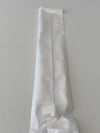 BOSTON SCIENTIFIC SideKick Rigid Needle  M0068903040   Exp.2024-02  (J17) SideKick Rigid Needle