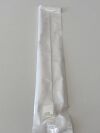 BOSTON SCIENTIFIC SideKick Rigid Needle  M0068903040   Exp.2024-02  (J17) SideKick Rigid Needle