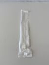 BOSTON SCIENTIFIC SideKick Rigid Needle  M0068903040   Exp.2024-02  (J17) SideKick Rigid Needle