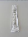 BOSTON SCIENTIFIC SideKick Rigid Needle  M0068903040   Exp.2024-02  (J17) SideKick Rigid Needle
