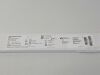 BOSTON SCIENTIFIC SideKick Rigid Needle  M0068903040   Exp.2024-02  (J17) SideKick Rigid Needle