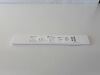BOSTON SCIENTIFIC SideKick Rigid Needle  M0068903040   Exp.2024-02  (J17) SideKick Rigid Needle