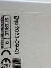 SMITH & NEPHEW Accu-Pass Suture Shuttle  7210425  Exp.2023-09  (K38) Accu-Pass Suture Shuttle