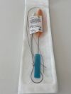SMITH & NEPHEW Accu-Pass Suture Shuttle  7210425  Exp.2023-09  (K38) Accu-Pass Suture Shuttle