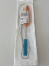 SMITH & NEPHEW Accu-Pass Suture Shuttle  7210425  Exp.2023-09  (K38) Accu-Pass Suture Shuttle