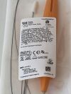 SMITH & NEPHEW Accu-Pass Suture Shuttle  7210425  Exp.2023-09  (K38) Accu-Pass Suture Shuttle