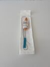SMITH & NEPHEW Accu-Pass Suture Shuttle  7210425  Exp.2023-09  (K38) Accu-Pass Suture Shuttle