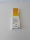 SMITH & NEPHEW Accu-Pass Suture Shuttle  7210424   Exp.2023-05  (K38) Accu-Pass Suture Shuttle