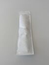 SMITH & NEPHEW Accu-Pass Suture Shuttle  7210424   Exp.2023-05  (K38) Accu-Pass Suture Shuttle