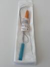 SMITH & NEPHEW Accu-Pass Suture Shuttle  7210424   Exp.2023-05  (K38) Accu-Pass Suture Shuttle