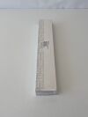 SYNTHES 135 DEG DHS Plate-Std Barrel  281.100S   Exp.2023-03  (B21) 135 DEG DHS Plate-Std Barrel