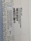 SYNTHES 135 DEG DHS Plate-Std Barrel  281.100S   Exp.2023-03  (B21) 135 DEG DHS Plate-Std Barrel