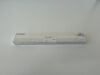 SYNTHES 135 DEG DHS Plate-Std Barrel  281.100S   Exp.2023-03  (B21) 135 DEG DHS Plate-Std Barrel