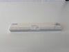SYNTHES 135 DEG DHS Plate-Std Barrel  281.110S   Exp.2030-01  (B21) 135 DEG DHS Plate-Std Barrel
