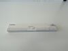 SYNTHES 135 DEG DHS Plate-Std Barrel  281.110S   Exp.2030-01  (B21) 135 DEG DHS Plate-Std Barrel