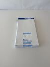 MEDTRONIC NuVent EM Sinus Dilation System Inflator  18INFKIT Exp.2023-10  (B21) NuVent EM Sinus Dilation System Inflator