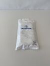 MEDTRONIC NuVent EM Sinus Dilation System Inflator  18INFKIT Exp.2023-10  (B21) NuVent EM Sinus Dilation System Inflator