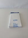 MEDTRONIC NuVent EM Sinus Dilation System Inflator  18INFKIT Exp.2023-10  (B21) NuVent EM Sinus Dilation System Inflator
