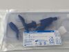 MEDTRONIC NuVent EM Sinus Dilation System Inflator  18INFKIT Exp.2023-10  (B21) NuVent EM Sinus Dilation System Inflator