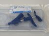MEDTRONIC NuVent EM Sinus Dilation System Inflator  18INFKIT Exp.2023-10  (B21) NuVent EM Sinus Dilation System Inflator