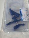 MEDTRONIC NuVent EM Sinus Dilation System Inflator  18INFKIT Exp.2023-10  (B21) NuVent EM Sinus Dilation System Inflator