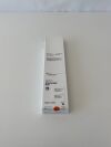 SMITH & NEPHEW Vulcan Ligament Chisel Curved  7209647   Exp.2023-10  (J17) Vulkan Ligament Chisel Curved