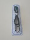 SMITH & NEPHEW Vulcan Ligament Chisel Curved  7209647   Exp.2023-10  (J17) Vulkan Ligament Chisel Curved
