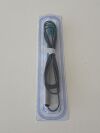 SMITH & NEPHEW Vulcan Ligament Chisel Curved  7209647   Exp.2023-10  (J17) Vulkan Ligament Chisel Curved