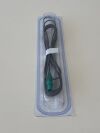 SMITH & NEPHEW Vulcan Ligament Chisel Curved  7209647   Exp.2023-10  (J17) Vulkan Ligament Chisel Curved