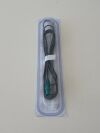 SMITH & NEPHEW Vulcan Ligament Chisel Curved  7209647   Exp.2023-10  (J17) Vulkan Ligament Chisel Curved