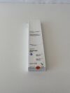 SMITH & NEPHEW Vulcan Ligament Chisel Curved  7209647   Exp.2023-10  (J17) Vulkan Ligament Chisel Curved