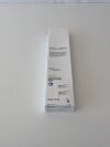 SMITH & NEPHEW Vulcan Micro Ablator-S 60  7209641  Exp.2023-07  (B21) Vulcan Micro Ablator-S 60