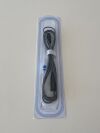 SMITH & NEPHEW Vulcan Micro Ablator-S 60  7209641  Exp.2023-07  (B21) Vulcan Micro Ablator-S 60