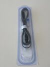 SMITH & NEPHEW Vulcan Micro Ablator-S 60  7209641  Exp.2023-07  (B21) Vulcan Micro Ablator-S 60