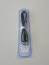 SMITH & NEPHEW Vulcan Micro Ablator-S 60  7209641  Exp.2023-07  (B21) Vulcan Micro Ablator-S 60