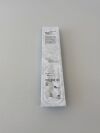 SMITH & NEPHEW Vulcan Micro Ablator-S 60  7209641  Exp.2023-07  (B21) Vulcan Micro Ablator-S 60