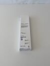 SMITH & NEPHEW Vulcan Micro Ablator-S 60  7209641  Exp.2023-07  (B21) Vulcan Micro Ablator-S 60