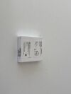 DEPUY 4.5MM Cerclage Positioning  298.839S   Exp.2030-09  (B21) 4.5MM Cerclage Positioning