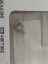 DEPUY 4.5MM Cerclage Positioning  298.839S   Exp.2030-09  (B21) 4.5MM Cerclage Positioning