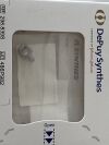 DEPUY 4.5MM Cerclage Positioning  298.839S   Exp.2030-09  (B21) 4.5MM Cerclage Positioning