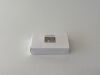 MTF BIOLOGICS Custom TriCort Dual  016208   Exp.2025-09  (B21) Custom TriCort Dual