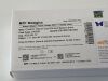 MTF BIOLOGICS Custom TriCort Dual  016208   Exp.2025-09  (B21) Custom TriCort Dual